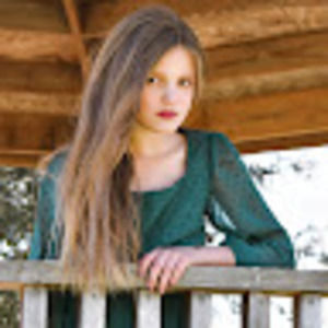 Meet your Posher, Payson